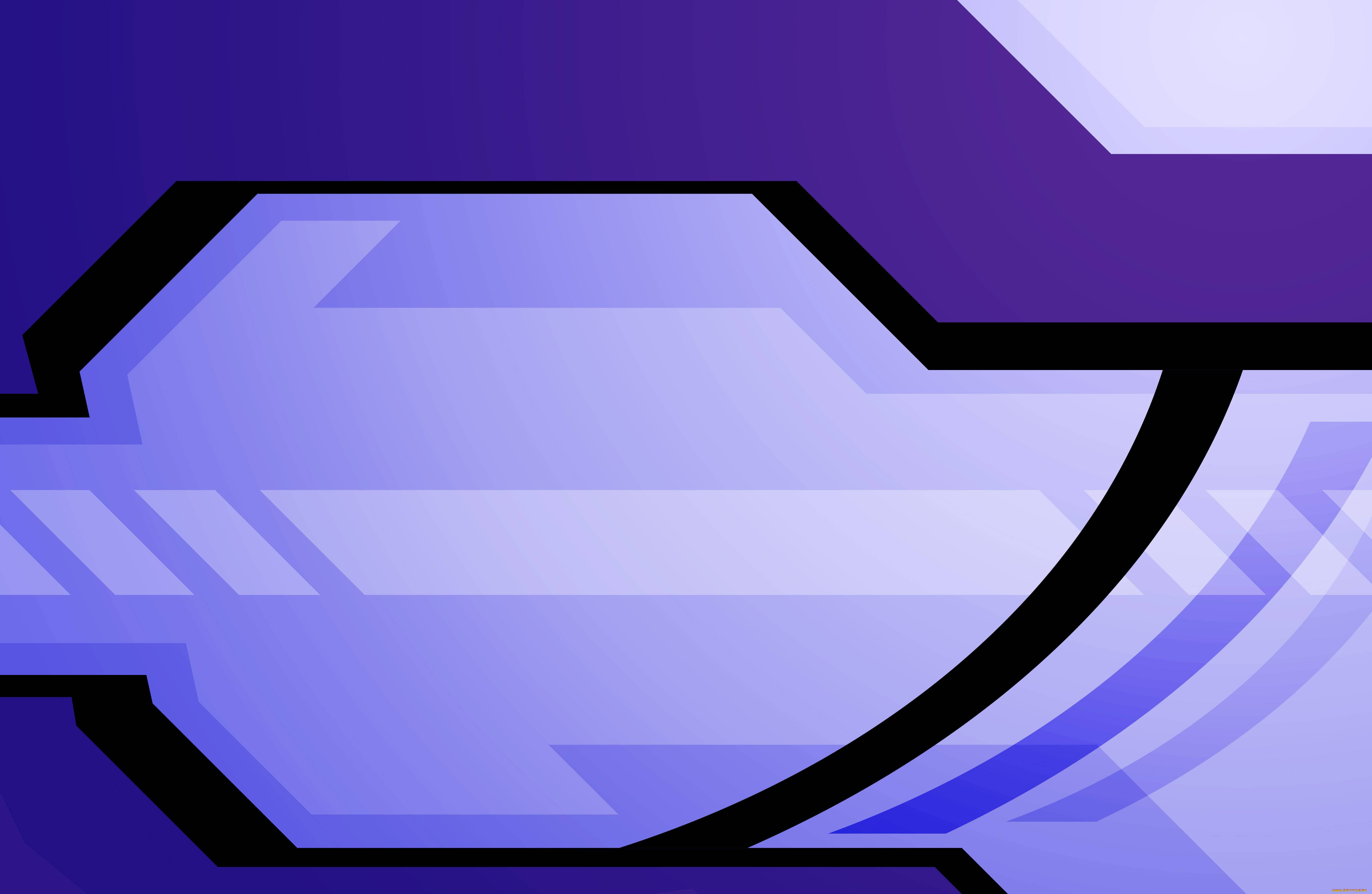  ,  , graphics, , , 